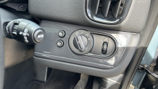 MINI Countryman 1.5 Cooper Classic Premium Plus 5dr Auto Petrol Hatchback